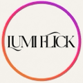 LUMIFLICK Craftsmanship